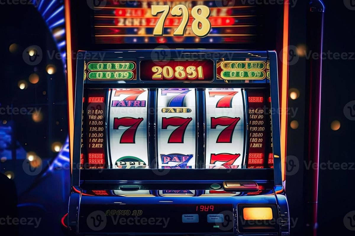 tableph Game Lobby showing slots and live casino categories on mobile