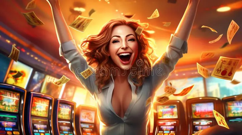 tableph slot game spinning reels on mobile screen Philippines