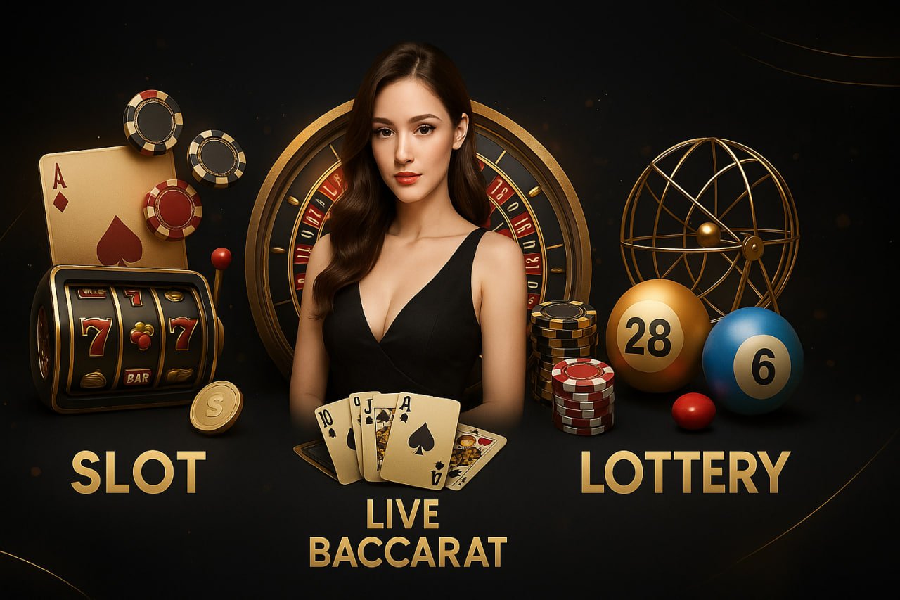 Step-by-step guide to placing a bet on tableph in the Philippines