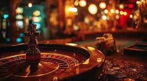 Philippines sports betting and casino games on tableph platform