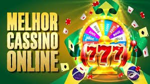 tableph promotion page showing bonus offers for Filipino players