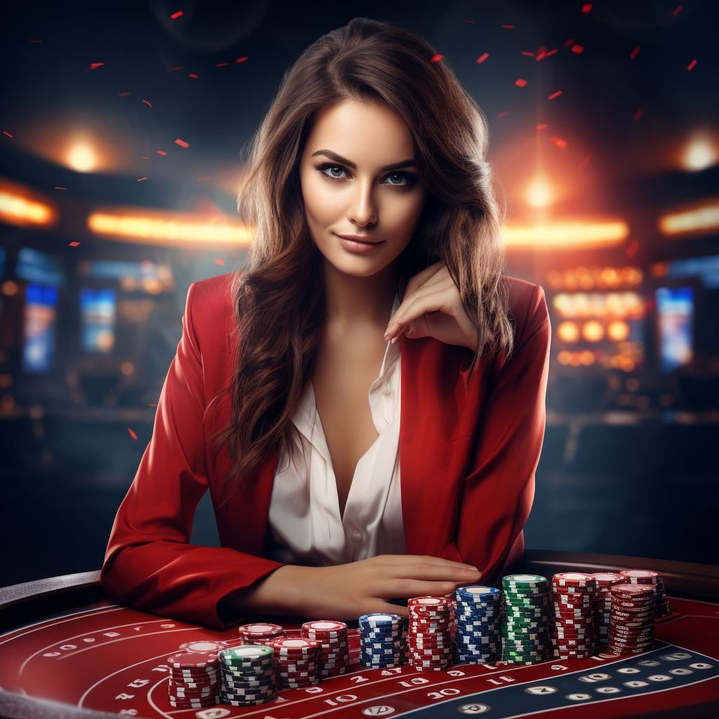 Casino-style slot game interface on tableph for Philippines players